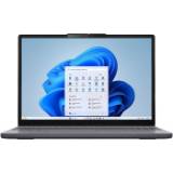 لپ تاپ لنوو IdeaPad Slim 3 16IRH10 Ci7(13620H) 16GB RAM - 512GB SSD Intel 16.0 WUGXGA