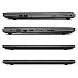 لپ تاپ لنوو مدل Ideapad V310-15IKB