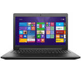لپ تاپ لنوو مدل Ideapad V310-15IKB