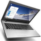 لپ تاپ لنوو آیدیاپد مدل Ideapad 110-15ISK