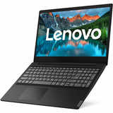 لپ تاپ لنوو مدل Lenovo IP130
