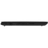 لپ تاپ لنوو Lenovo IP130