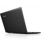 لپ تاپ لنوو آیدیاپد مدل Ideapad310