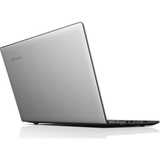 لپ تاپ لنوو مدل Ideapad310