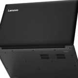 لپ تاپ لنوو مدل Ideapad320-15IKB