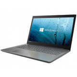 لپ تاپ لنوو مدل Ideapad320-15IKB