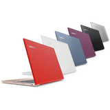 لپ تاپ لنوو مدل Ideapad320-15ISK