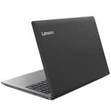 لپ تاپ لنوو مدل Ideapad330