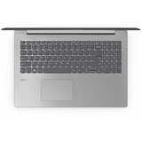 لپ تاپ لنوو مدل Lenovo IP330