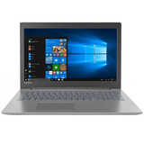 لپ تاپ لنوو مدل Lenovo IP330