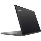 لپ تاپ لنوو مدل Ideapad330