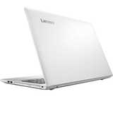 لپ تاپ لنوو آیدیاپد مدل Ideapad510