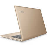 لپ تاپ لنوو مدل Ideapad IP520-15IKB