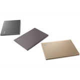 لپ تاپ لنوو مدل Ideapad IP520-15IKB