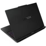 لپ تاپ لنوو Legion 5 15IRX10 Ci9(14900HX) 32GB RAM - 1TB SSD 8GB(RTX5070) 15.1 WQXGA