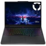 لپ تاپ لنوو Legion 5 15IRX10 Ci9(14900HX) 32GB RAM - 1TB SSD 8GB(RTX5070) 15.1 WQXGA