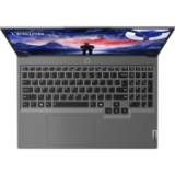 لپ تاپ لنوو Legion 5 16IRX9 Ci7(14650HX) 16GB RAM - 1TB SSD 8GB(RTX4060) 16.0 Inch WQXGA