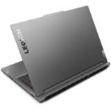 لپ تاپ لنوو Legion 5 16IRX9 Ci7(14650HX) 16GB RAM - 1TB SSD 8GB(RTX4060) 16.0 Inch WQXGA
