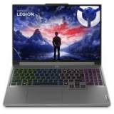 لپ تاپ لنوو Legion 5 16IRX9 Ci7(14650HX) 16GB RAM - 1TB SSD 8GB(RTX4060) 16.0 Inch WQXGA