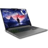 لپ تاپ لنوو Legion 5 16IRX9 Ci7(14650HX) 16GB RAM - 1TB SSD 8GB(RTX4070) 16.0 Inch WQXGA