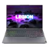 لپ تاپ گیمینگ لنوو Legion 5 Pro 16ITH6