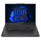لپ تاپ گیمینگ لنوو Legion 5 Pro Gen 8