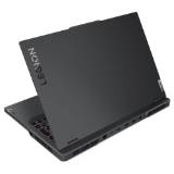 لپ تاپ گیمینگ لنوو Legion 5 Pro Gen 8