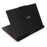 لپ تاپ لنوو Legion Pro 5 16IRX10 Ci9(14900HX) 32GB RAM - 1TB SSD 8GB(RTX5070) 16.0 Inch WQXGA