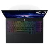 لپ تاپ لنوو Legion Pro 5 16IRX10 Ci9(14900HX) 32GB RAM - 1TB SSD 8GB(RTX5070) 16.0 Inch WQXGA