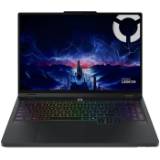 لپ تاپ لنوو Legion Pro 5 16IRX10 Ci9(14900HX) 32GB RAM - 1TB SSD 8GB(RTX5070) 16.0 Inch WQXGA