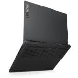 لپ تاپ لنوو Legion Pro 5 16IRX9 Ci7(14650HX) 16GB RAM - 1TB SSD 8GB(RTX4060) 16.0 Inch WQXGA