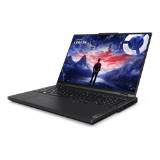 لپ تاپ لنوو Legion Pro 5 16IRX9 Ci7(14650HX) 16GB RAM - 1TB SSD 8GB(RTX4060) 16.0 Inch WQXGA