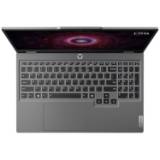 لپ تاپ لنوو LOQ 15ARP9 R5(7235HS) 16RAM 512SSD 6GB(RTX3050) 15.6 FHD