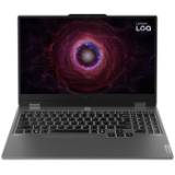 لپ تاپ لنوو LOQ 15ARP9 R5(7235HS) 16RAM 512SSD 6GB(RTX3050) 15.6 FHD