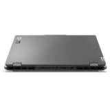 لپ تاپ لنوو LOQ 15IAX9 Ci5(12450HX) 24GB RAM - 512SSD 6GB(RTX3050) 15.6 FHD