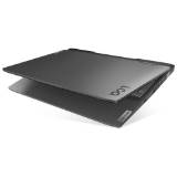 لپ تاپ لنوو LOQ 15IRH8 Core i5(12450H) 16GB RAM - 512GB SSD 8GB(RTX4060) 15.6 FHD