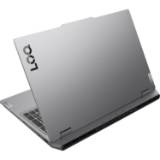 لپ تاپ لنوو LOQ 15IRX10 Ci7(14700HX) 16GB RAM - 512GB SSD 8GB(RTX5050) 15.6 FHD