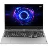 لپ تاپ لنوو LOQ 15IRX10 Ci7(14700HX) 16GB RAM - 512GB SSD 8GB(RTX5050) 15.6 FHD