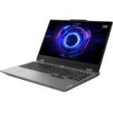 لپ تاپ لنوو LOQ 15IRX10 Ci7(14700HX) 16GB RAM - 512GB SSD 8GB(RTX5050) 15.6 FHD