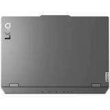 لپ تاپ لنوو LOQ 15IRX9 Ci5(13450HX) 16RAM 512SSD 6GB(RTX3050) 15.6 FHD