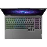 لپ تاپ لنوو LOQ 15IRX9 Ci7(13650HX) 16GB RAM - 512GB SSD 8GB(RTX4060) 15.6 FHD