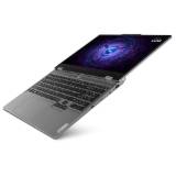 لپ تاپ لنوو LOQ 15IRX9 Ci7(13650HX) 24GB RAM - 512GB SSD 6GB(RTX3050) 15.6 FHD