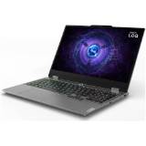 لپ تاپ لنوو LOQ 15IRX9 Ci7(13650HX) 24GB RAM - 512GB SSD 6GB(RTX3050) 15.6 FHD