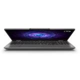لپ تاپ لنوو LOQ 15IRX9 Ci7(13650HX) 32GB RAM - 1TB SSD 6GB(RTX4050) 15.6 FHD