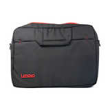 کیف مخصوص لپ تاپ لنوو SUN-7019
