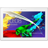 تبلت لنوو مدل TAB 2 A10-70L LTE(4G) - 10.1inch  ظرفیت 16 گیگابایت