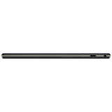 تبلت لنوو 10.1 اینچی Tab M10 TB-X605L (LTE) ظرفیت 32 گیگابایت