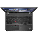 لپ تاپ لنوو مدل ThinkPad E560