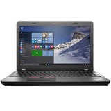 لپ تاپ لنوو مدل ThinkPad E560