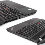 لپ تاپ لنوو مدل ThinkPad E560
